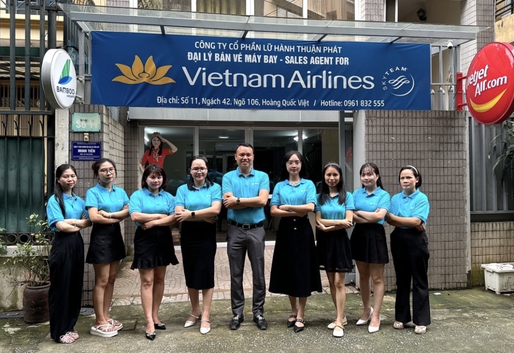 Hình ảnh giới thiệu