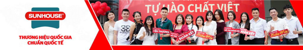 Hình ảnh YEP 2022