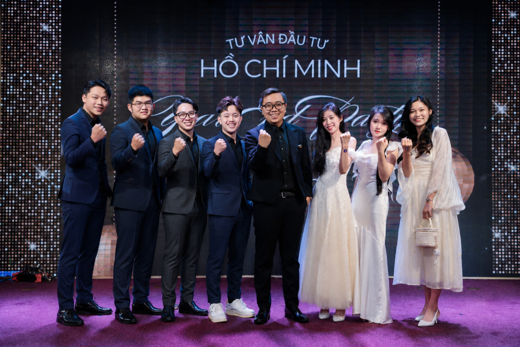 Ảnh team