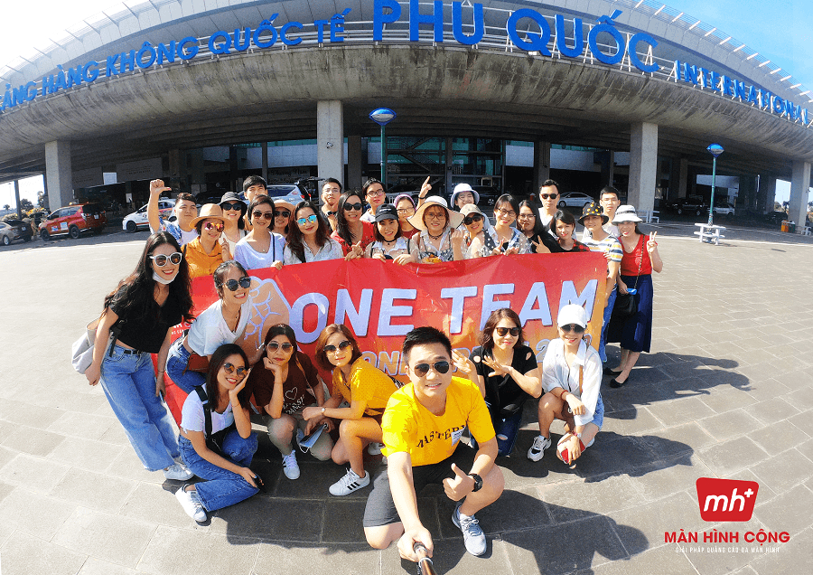 Du lịch Phú Quốc 2020