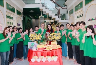 Hoạt động