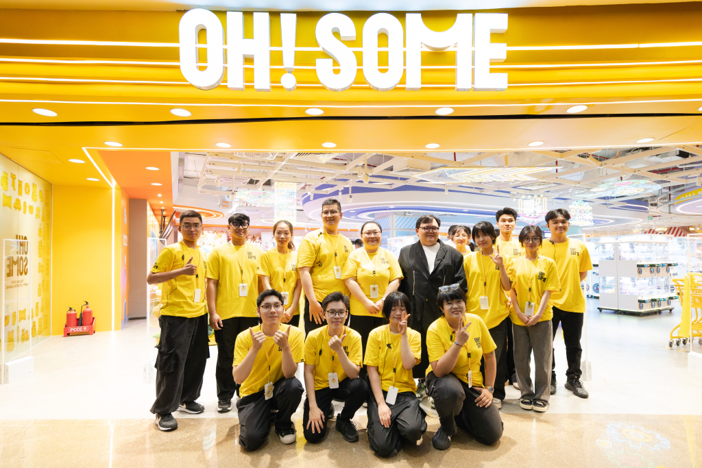 WSCO6