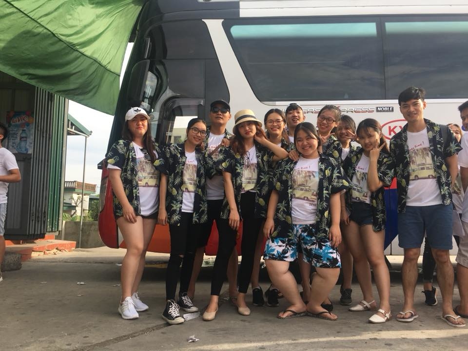 summer 2018