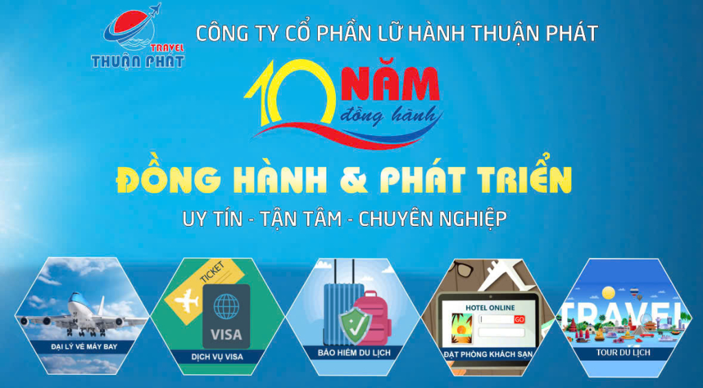 Hình ảnh giới thiệu