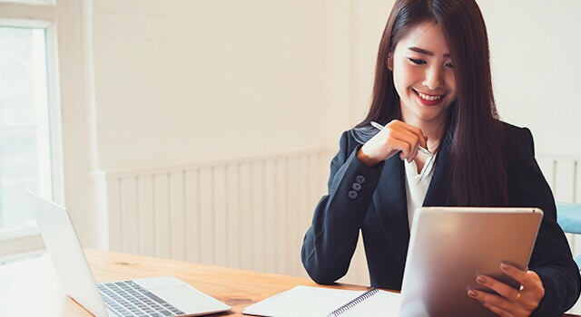 Prudential Việt Nam