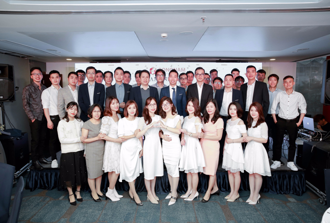 songnamgroup4
