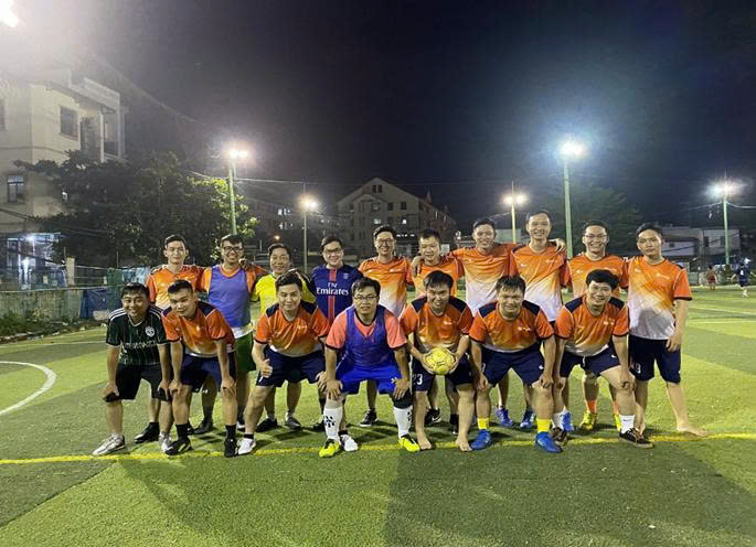 Ảnh doanh nghiệp 4