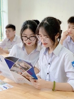 Picture5
