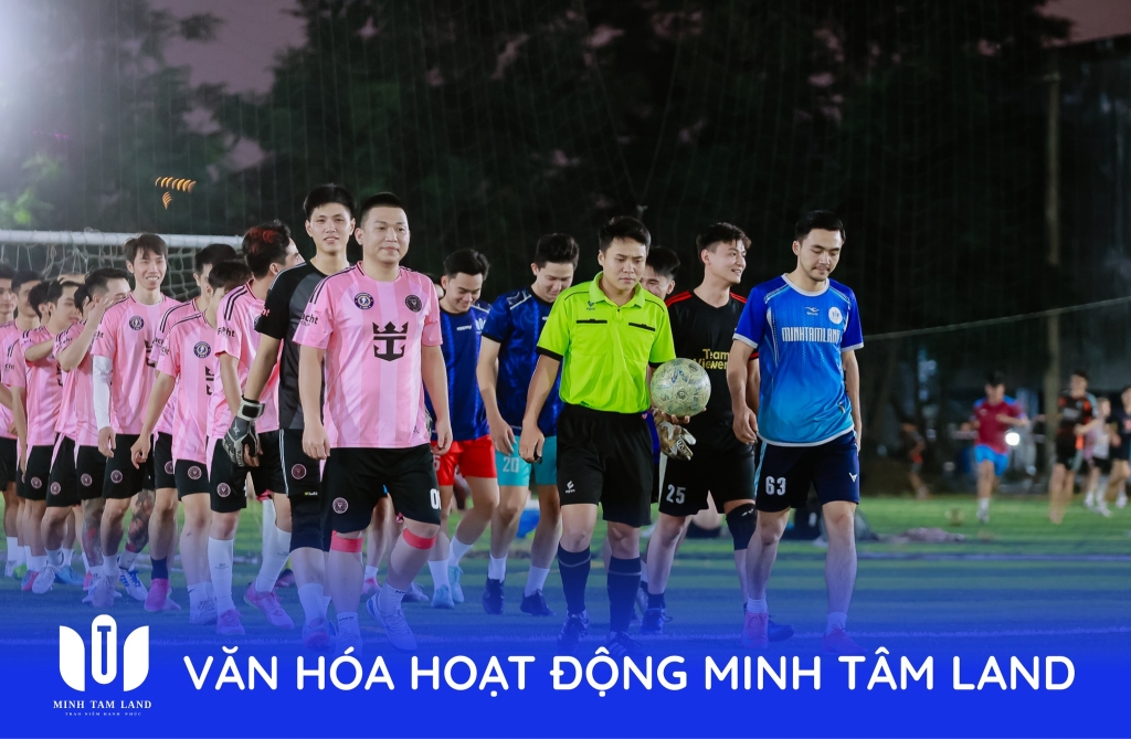 Hình ảnh 5