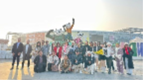 Tour đoàn Thành Đô - Cửu Trại Câu