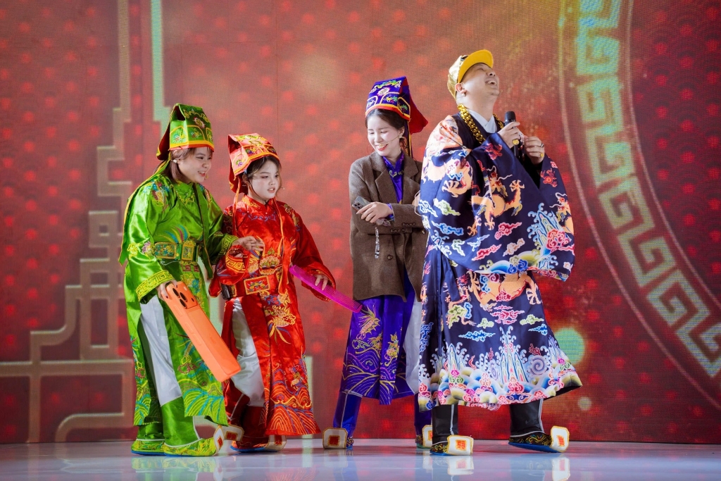 Táo quân