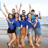 Team building