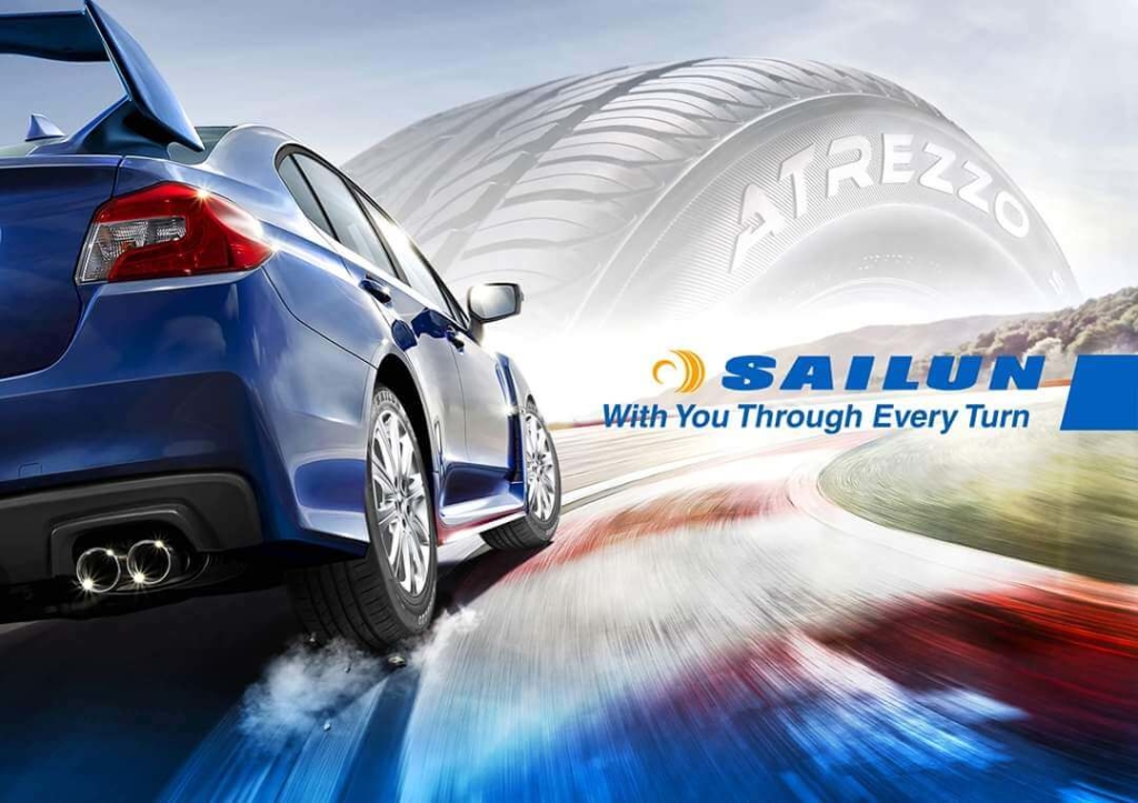 Sailun