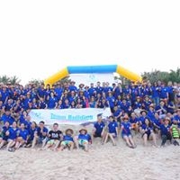 Team building