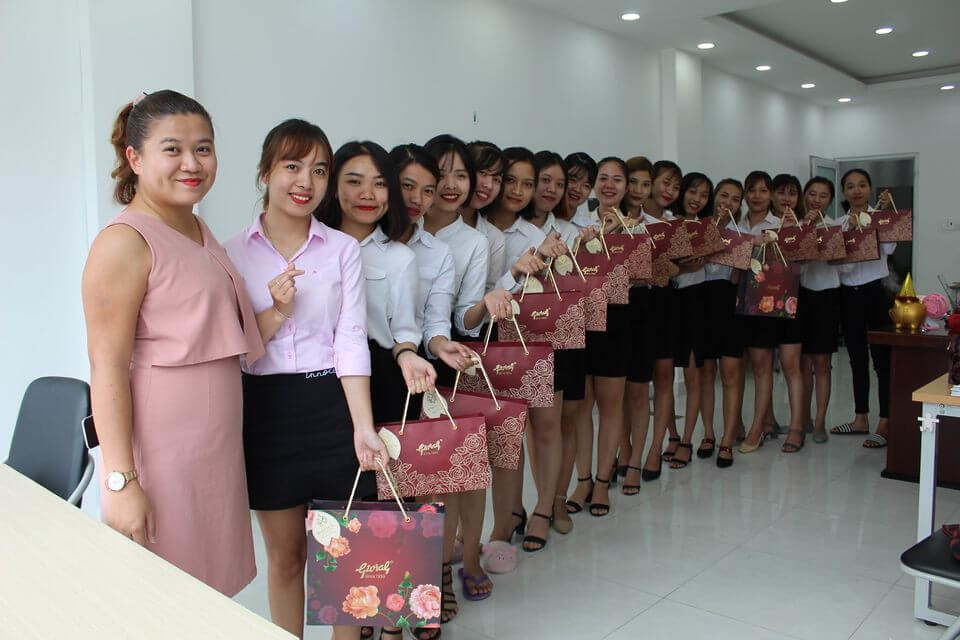 HTP Group
