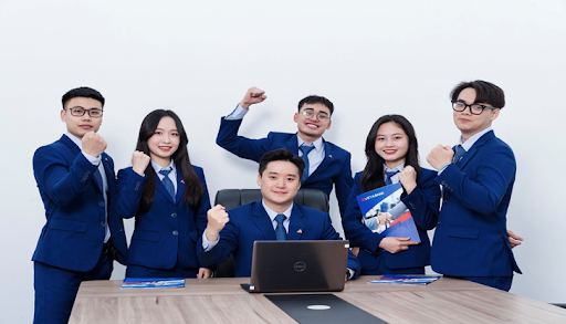 VAB học tập và phát triển
