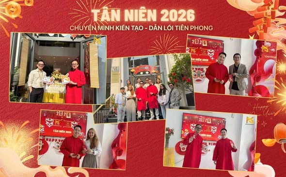 PSMedia_Tân niên 2026