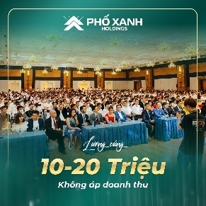 Ảnh 1