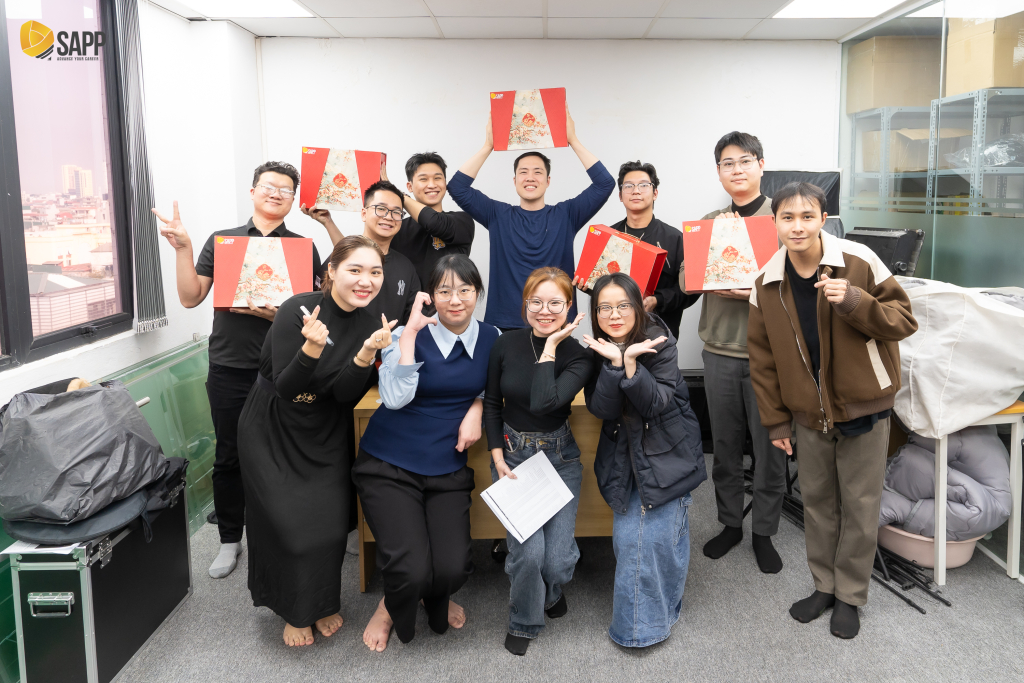 SAPP Academy8