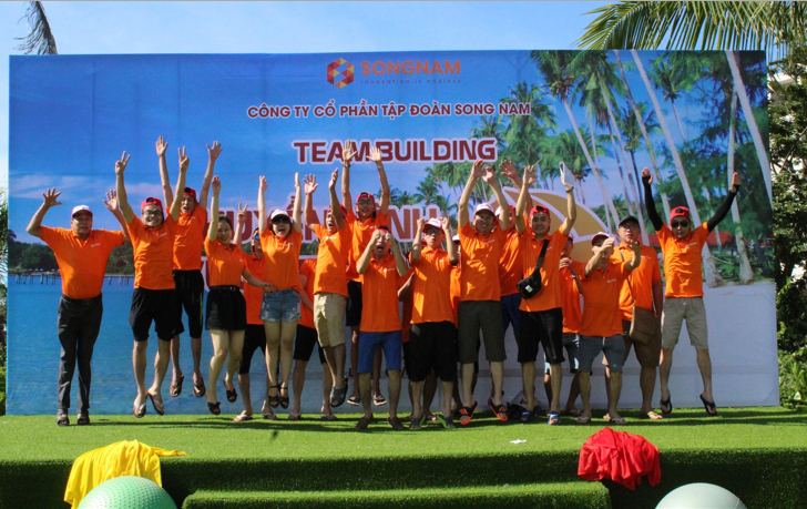 songnamgroup6