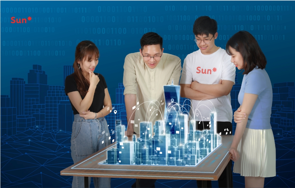 Trao quyền làm chủ