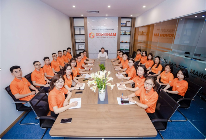 songnamgroup1