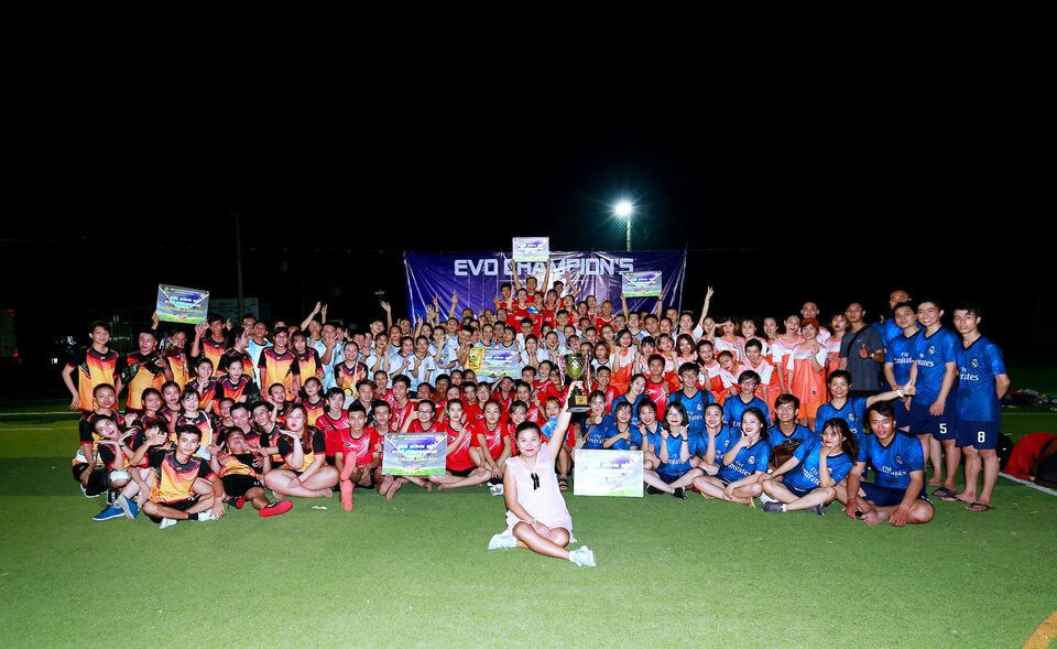 HTP Group