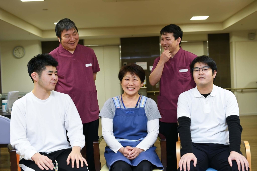 V&J HUMAN RESOURCE SCHOOL