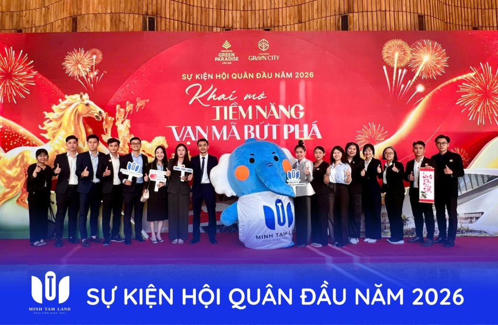 Hình ảnh 2