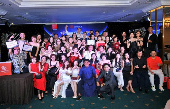 Ảnh doanh nghiệp 5