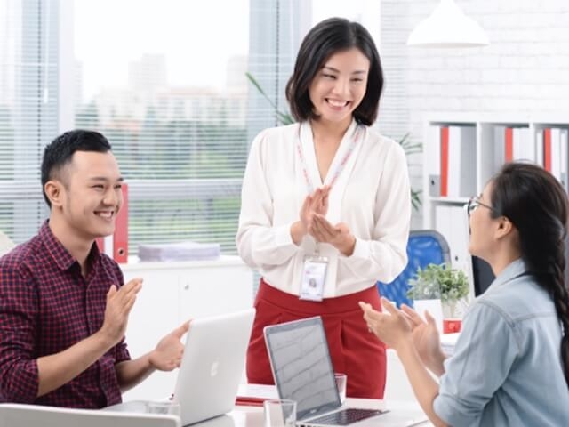 Prudential Việt Nam