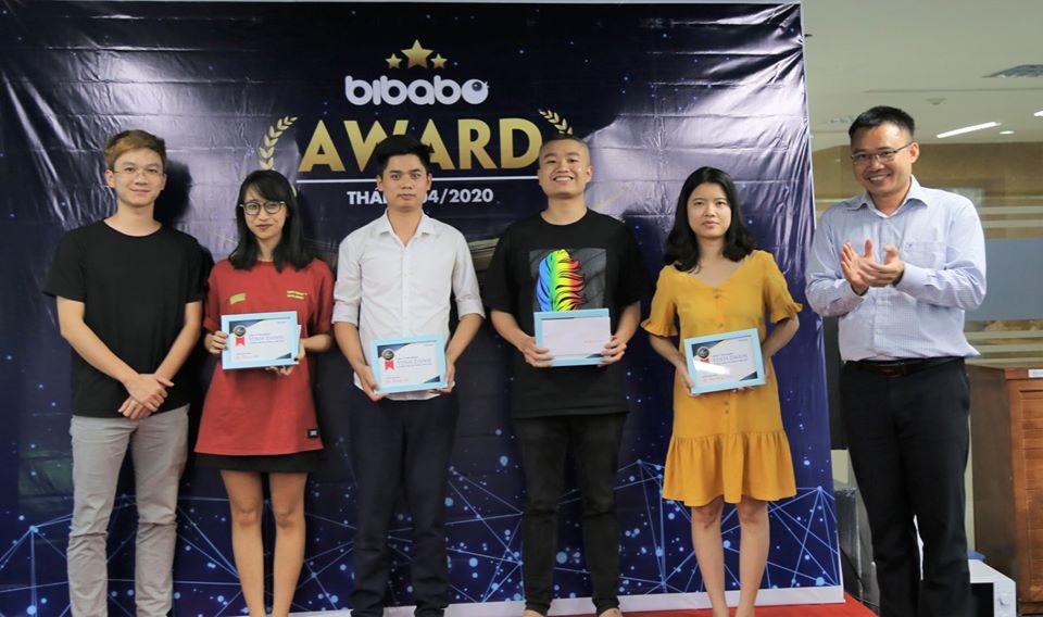Bibabo3