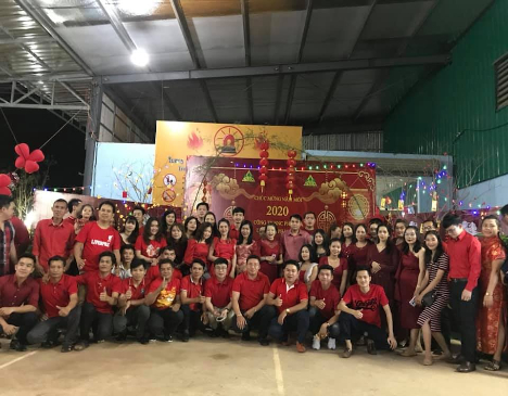 Hình ảnh 4