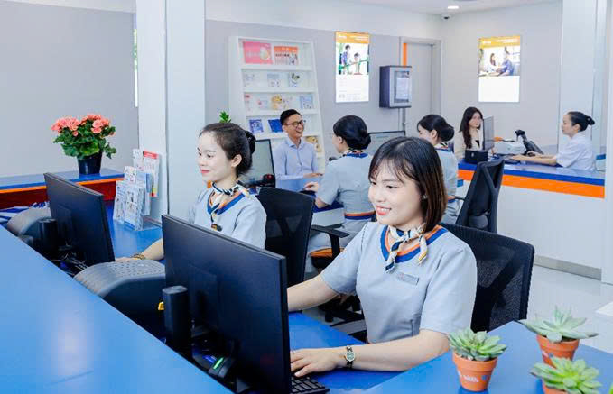 Ảnh doanh nghiệp 1