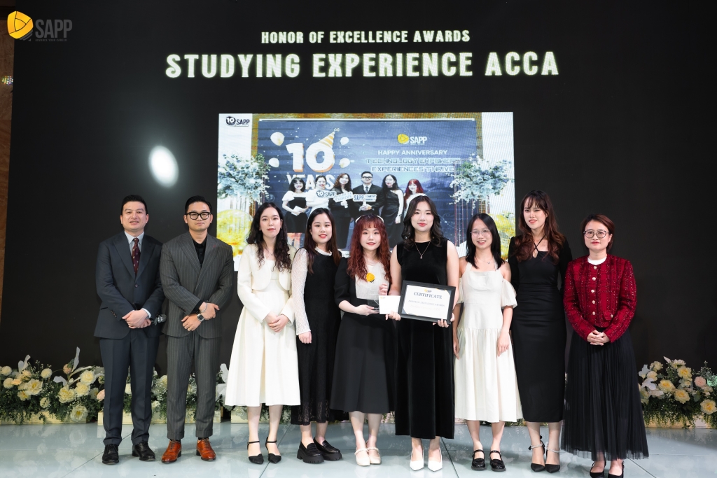 SAPP Academy6