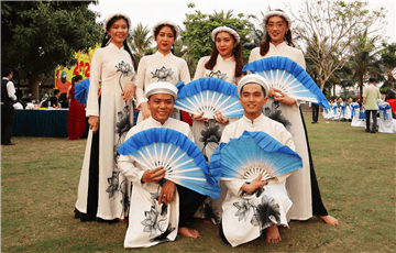 Thư viện Pháp Luật