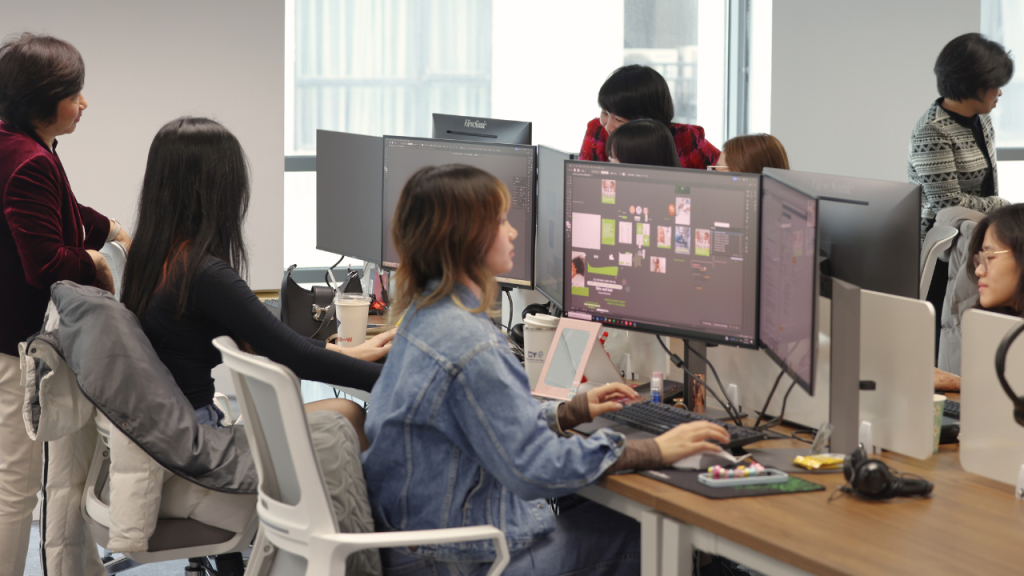 Thành viên VĂN PHÒNG ĐẠI DIỆN MAX BIOCARE PTY LTD TẠI HÀ NỘI