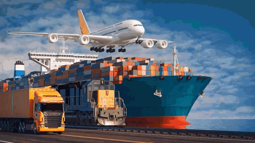 CÔNG TY CP QUỐC TẾ BEEGROUP