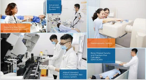 Ảnh doanh nghiệp 3