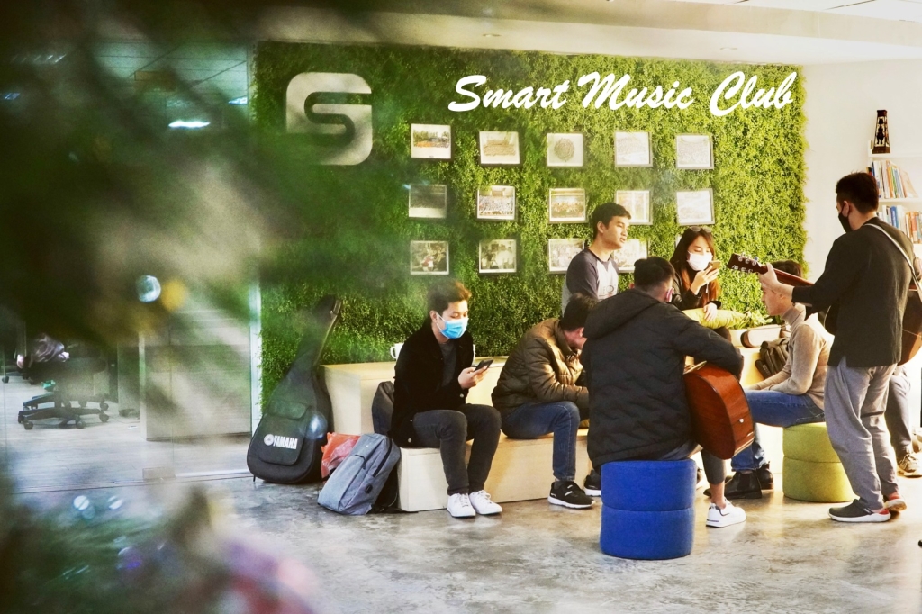 SMARTOSC2