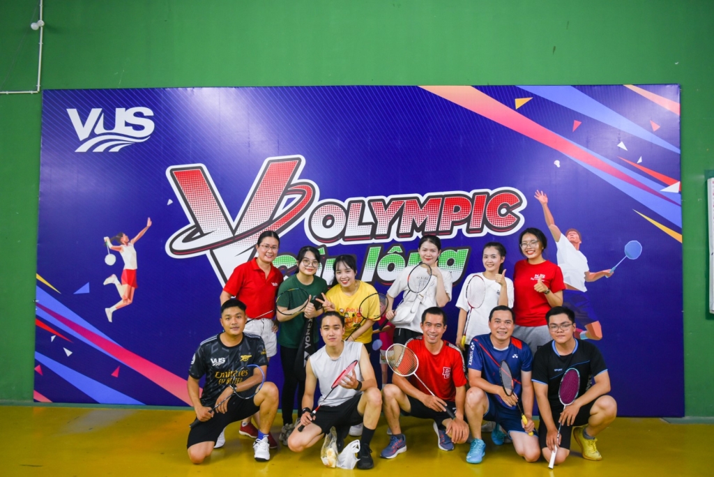 V-Olympic 2020 02