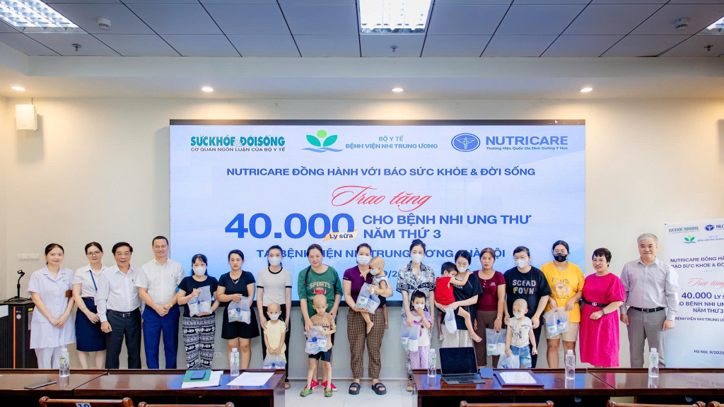 Hoạt động xã hội
