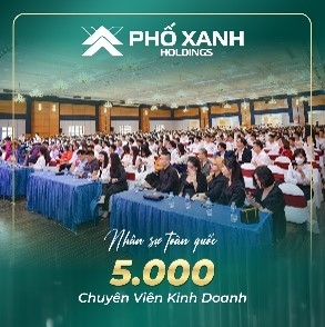 Ảnh 5