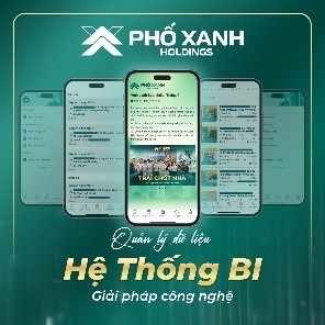 Ảnh 2