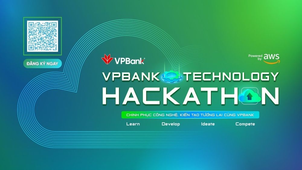 VPbank