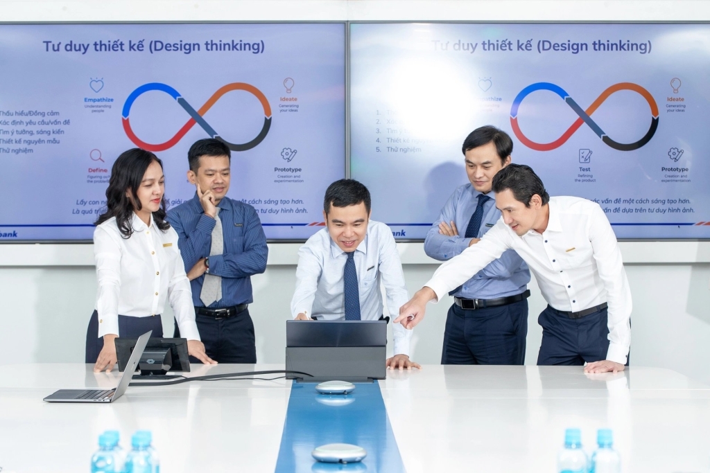 Hoạt động 4