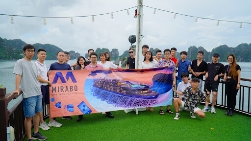 Mirabo