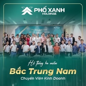 Ảnh 4