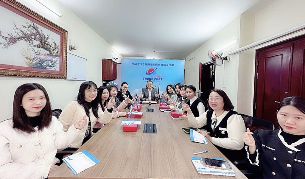 Hình ảnh giới thiệu