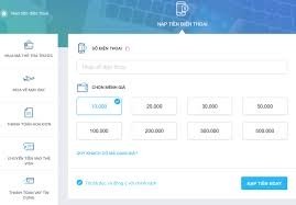 VNPAY
